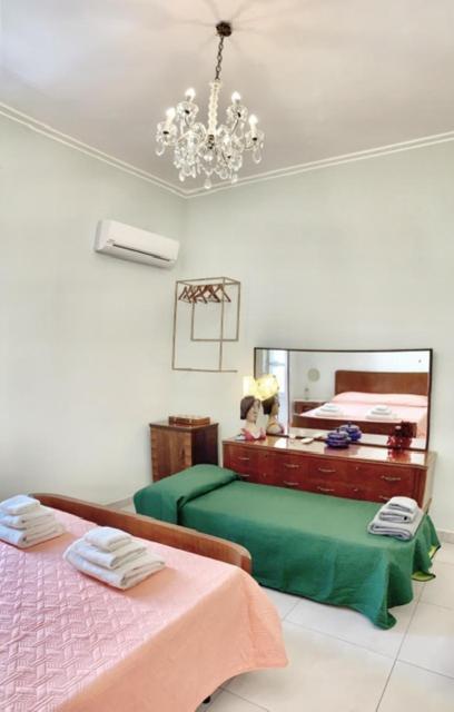 Appartement Old Catania Terrace Extérieur photo