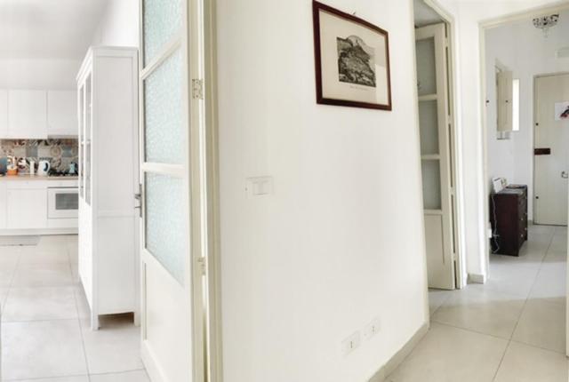 Appartement Old Catania Terrace Extérieur photo